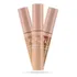 Corretivo Líquido Under Eye Corrector   Rk By Kiss Tom 20