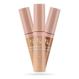 Corretivo Liquido Under Eye