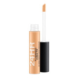 Corretivo Mac Concealer Studio Fix 24 Horas Smooth Wear Tone Nc43