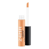 Corretivo Mac Concealer Studio