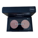 Corretivo Mac Studio Finish