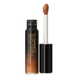 Corretivo Mac Studio Radiance