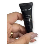 Corretivo Mary Kay Yellow