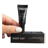 Corretivo Mary Kay Yellow