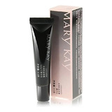 Corretivo Olhos Mary Kay
