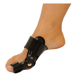 Corretivo Para Joanete Hallux