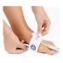 Corretivo Para Joanete Hallux Valgus Noturno Ortho Pauher