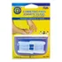Corretivo Para Joanete Siligel 4001 Orthopauher Tamanho P