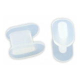 Corretivo Para Joanete Skingel 2 Un Ortho Pauher Sg101 Tamanho M