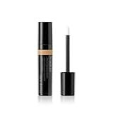 Corretivo Perfecting Concealer Deep