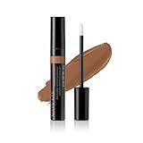 Corretivo Perfecting Concealer Deep Bronze Mary Kay
