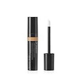Corretivo Perfecting Concealer Light