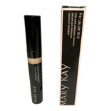 Corretivo Perfecting Concealer Mary