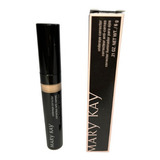 Corretivo Perfecting Concealer Mary