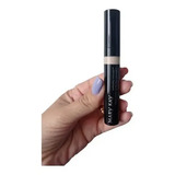 Corretivo Perfecting Concealer Mary