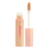 Corretivo   Ruby Kisses   Under Eye Kiss New York Cor 20
