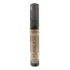 Corretivo Ruby Rose Flawless Collection H8080-l002 Bege2 4ml