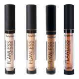 Corretivo Ruby Rose Flawless