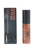 Corretivo Suave Mac Studio
