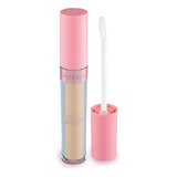 Corretivo Vegano Liquido Satin