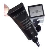 Corretivo Yellow Mary Kay