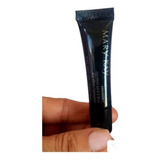 Corretivo Yellow Mary Kay