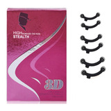 Corretor Nasal Modela Nariz