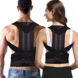 Corretor Postura Feminino Masculino