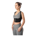 Corretor Postural Boost Feminino