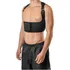 Corretor Postural Boost Hidrolight Corrige Postura Or1452