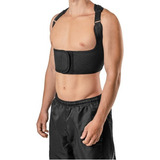 Corretor Postural Boost Hidrolight