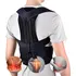 Corretor Postural Cifose Escoliose Alinhador Coluna Lordose