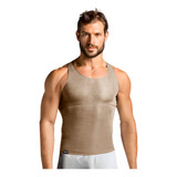 Corretor Postural Coluna Modelador