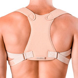 Corretor Postural Hidrolight