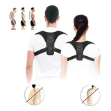 Corretor Postural Para Coluna