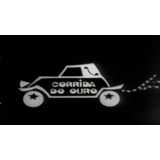 Corrida Do Ouro Novela