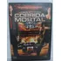 Corrida Mortal 1 2 3 Dvd Original Lacrado