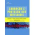 Corrosao E Protecao Dos Materiais: Corrosao E Protecao Dos Materiais, De Matlakhov,anatoliy Nikolaevich. Editora Paco Editorial, Capa Mole, Edição 1 Em Português, 2021