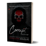 Corrupt devil s