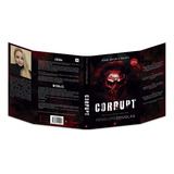 Corrupt devil s
