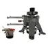 Cors air Black Motor Para Paramotor Engine Carter Block Novo