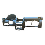 Corsa Almofada Painel Tabelier