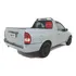 Corsa Pick-up Vidro Fixo Vigia Lado Direito(traseiro)