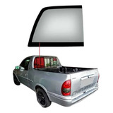 Corsa Pick up Vidro