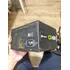 Corsair 75001666 Fonte 430w Para Computador