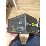 Corsair 75001666 Fonte 430w