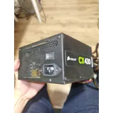 Corsair 75001666 Fonte 430w