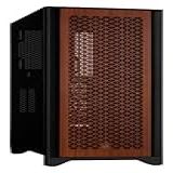 Corsair Caixa Atx De