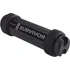 Corsair Cmfss3b-256 Gb Flash Survivor Stealth 256 Gb Usb 3..