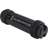 Corsair Cmfss3b 256 Gb